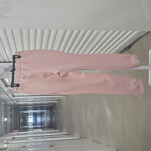 Guess Matching Set Pink - Picture 4 of 5